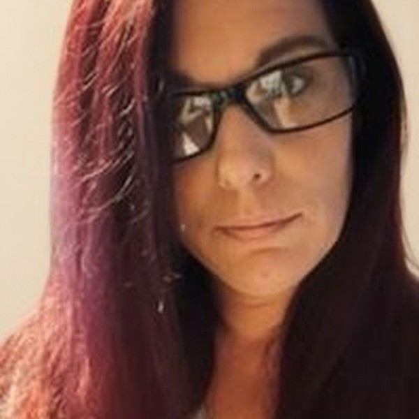 Crystal at RMON Networks, client success